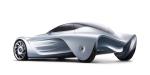Mazda Taiki Concept 2007 года